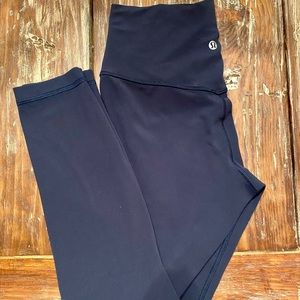 Lululemon Align Pant